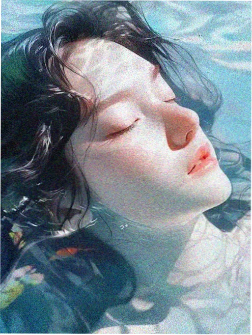 高分电影推荐《渡口无风》海报