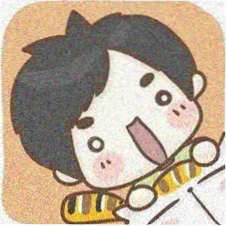 用户四点半散场的头像
