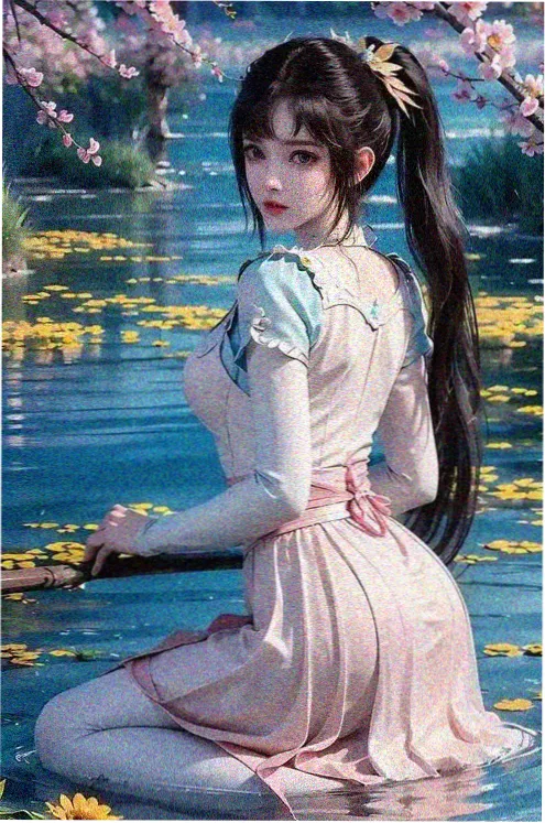 短剧行业观察配图